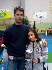 Alessandro e Lorena